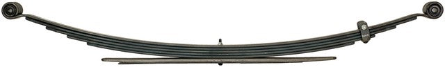 Leaf Spring Assembly Dorman-OE Solutions 22-483