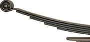 Leaf Spring Assembly Dorman-OE Solutions 22-483