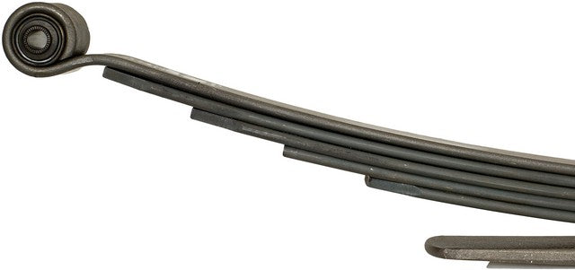 Leaf Spring Assembly Dorman-OE Solutions 22-483