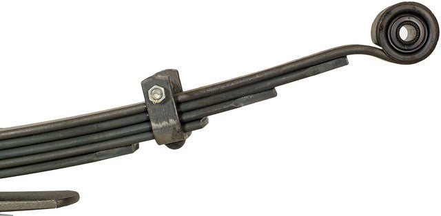 Leaf Spring Assembly Dorman-OE Solutions 22-483