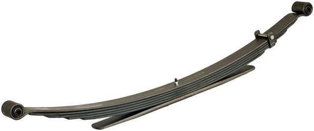 Leaf Spring Assembly Dorman-OE Solutions 22-483