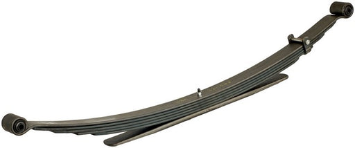 Leaf Spring Assembly Dorman-OE Solutions 22-483