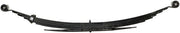 Leaf Spring Assembly Dorman-OE Solutions 22-485