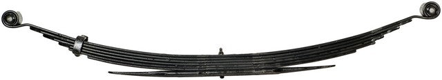 Leaf Spring Assembly Dorman-OE Solutions 22-485