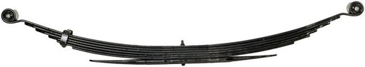 Leaf Spring Assembly Dorman-OE Solutions 22-485