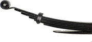 Leaf Spring Assembly Dorman-OE Solutions 22-485
