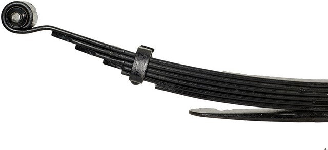 Leaf Spring Assembly Dorman-OE Solutions 22-485