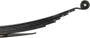 Leaf Spring Assembly Dorman-OE Solutions 22-485