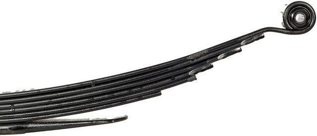 Leaf Spring Assembly Dorman-OE Solutions 22-485