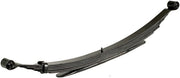 Leaf Spring Assembly Dorman-OE Solutions 22-485