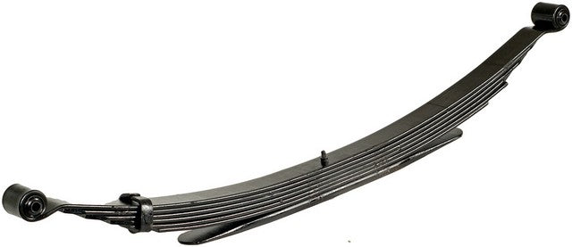 Leaf Spring Assembly Dorman-OE Solutions 22-485