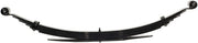 Leaf Spring Assembly Dorman-OE Solutions 22-489