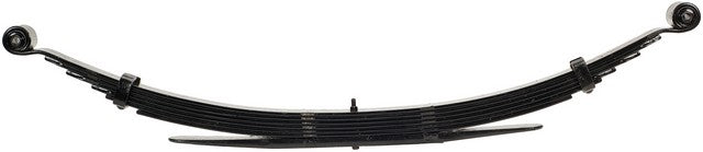 Leaf Spring Assembly Dorman-OE Solutions 22-489
