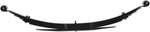 Leaf Spring Assembly Dorman-OE Solutions 22-489