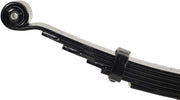 Leaf Spring Assembly Dorman-OE Solutions 22-489