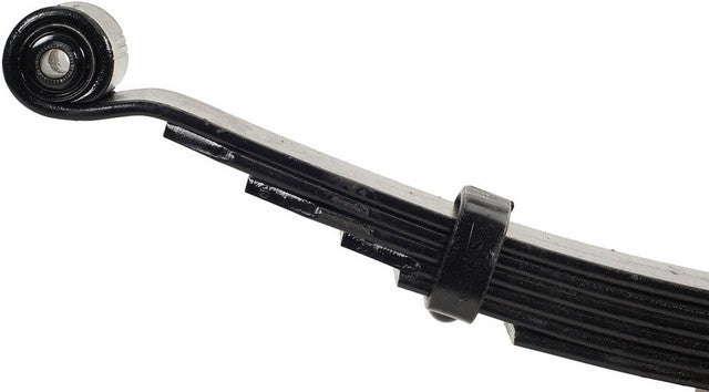 Leaf Spring Assembly Dorman-OE Solutions 22-489