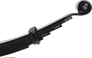 Leaf Spring Assembly Dorman-OE Solutions 22-489