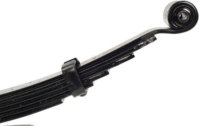 Leaf Spring Assembly Dorman-OE Solutions 22-489