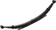 Leaf Spring Assembly Dorman-OE Solutions 22-489