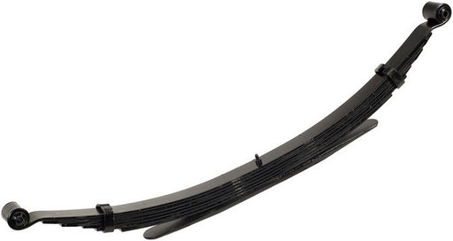 Leaf Spring Assembly Dorman-OE Solutions 22-489