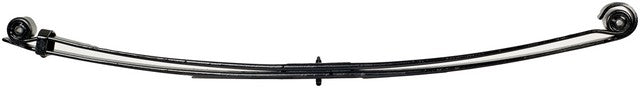 Leaf Spring Dorman-OE Solutions 22-492