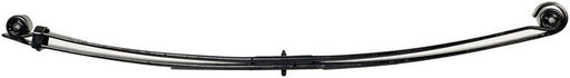 Leaf Spring Dorman-OE Solutions 22-492