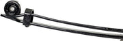 Leaf Spring Dorman-OE Solutions 22-492