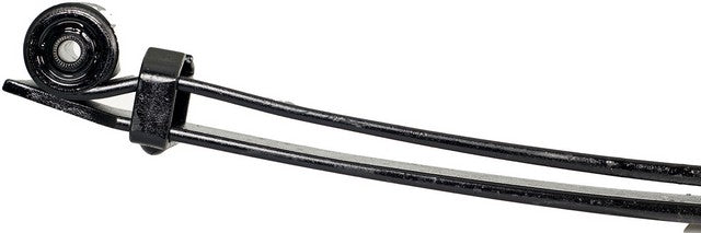 Leaf Spring Dorman-OE Solutions 22-492
