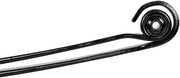 Leaf Spring Dorman-OE Solutions 22-492