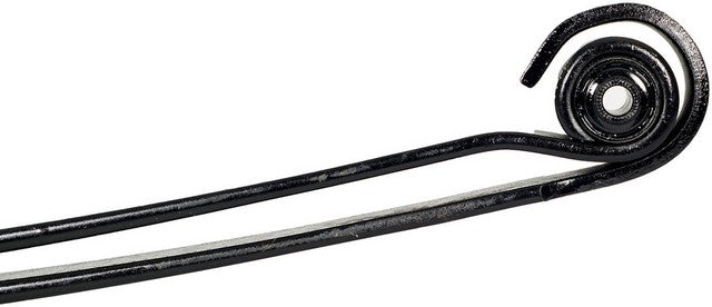 Leaf Spring Dorman-OE Solutions 22-492