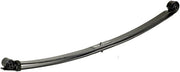 Leaf Spring Dorman-OE Solutions 22-492