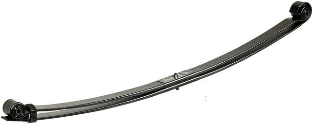 Leaf Spring Dorman-OE Solutions 22-492