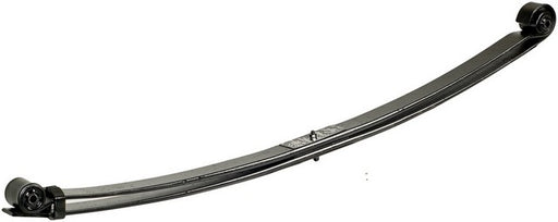 Leaf Spring Dorman-OE Solutions 22-492