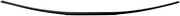 Leaf Helper Spring Dorman-OE Solutions 22-495