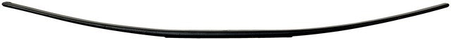 Leaf Helper Spring Dorman-OE Solutions 22-495
