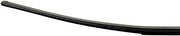 Leaf Helper Spring Dorman-OE Solutions 22-495