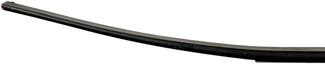 Leaf Helper Spring Dorman-OE Solutions 22-495