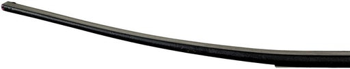 Leaf Helper Spring Dorman-OE Solutions 22-495