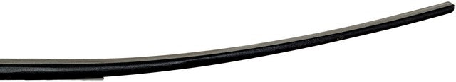 Leaf Helper Spring Dorman-OE Solutions 22-495