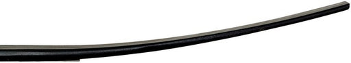 Leaf Helper Spring Dorman-OE Solutions 22-495