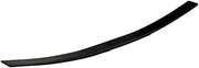 Leaf Helper Spring Dorman-OE Solutions 22-495