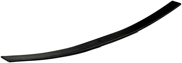 Leaf Helper Spring Dorman-OE Solutions 22-495
