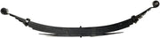 Leaf Spring Assembly Dorman-OE Solutions 22-499