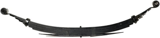 Leaf Spring Assembly Dorman-OE Solutions 22-499