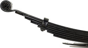 Leaf Spring Assembly Dorman-OE Solutions 22-499