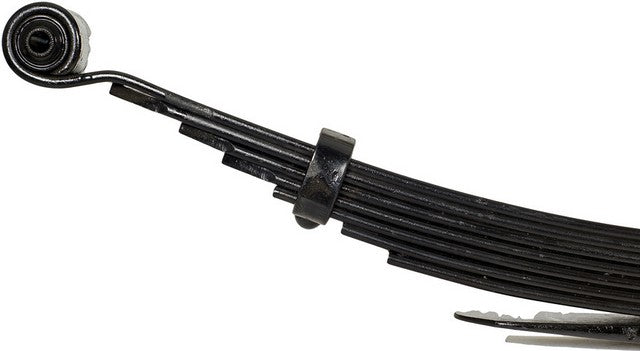 Leaf Spring Assembly Dorman-OE Solutions 22-499