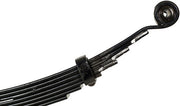 Leaf Spring Assembly Dorman-OE Solutions 22-499