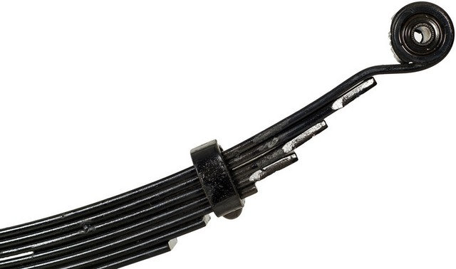 Leaf Spring Assembly Dorman-OE Solutions 22-499