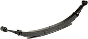 Leaf Spring Assembly Dorman-OE Solutions 22-499