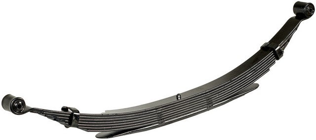 Leaf Spring Assembly Dorman-OE Solutions 22-499